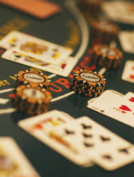 Güncel adresler Btcbahis Casino